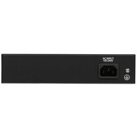 Коммутатор Cudy GS1005PTS1