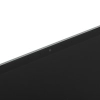 15.6" Ноутбук Infinix XBOOK 15 YL51A5 серебристый