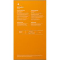 Блендер погружной DEXP DHB-1100 черный