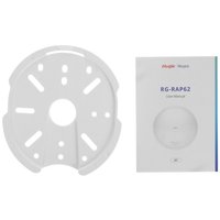 Access point Ruijie RG-RAP62