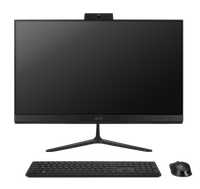 27" Monoblock Acer Aspire C27B-GARL [DQ.BT2CD.003]