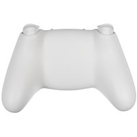Controller wireless/wired PB Tails Crush green