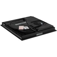 Индукционная варочная поверхность Gorenje GI4302BCE