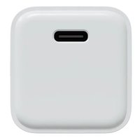 Charger Magssory Nano Pro GaN white