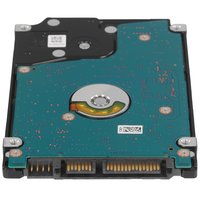 1 ТБ Жесткий диск Toshiba MQ01ABD-V Series [MQ01ABD100V]