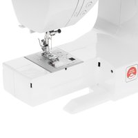 Швейная машина Comfort 100A