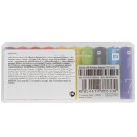 Батарейка Xiaomi Rainbow AAA (LR03/FR03)