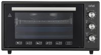 Mini oven Artel 4502 gray