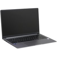 15.6" Ноутбук Samsung Galaxy Book5 NP750XHD серый