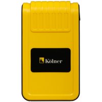 Пусковое устройство Kolner KBJS 600/12