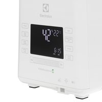 Air humidifier Electrolux EHU-3815D YOGAhealthline