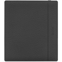 7" Электронная книга ОНИКС БУКС Go Color 7 (Gen II) черный