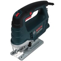 Электрический лобзик Bosch GST 750