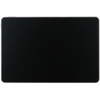 11.5" Планшет HUAWEI MatePad 11.5 (2025) Wi-Fi 256 ГБ серый