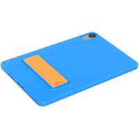 11" Планшет Infinix XPAD 30E LTE 128 ГБ зеленый + чехол