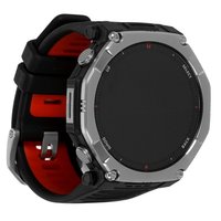 Смарт-часы Amazfit T-Rex Ultra 2