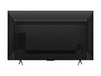 55" (140 см) Телевизор TCL 55P8L черный