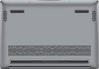 14" Ноутбук Tecno Megabook T14FA Air серый