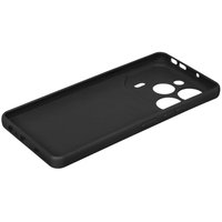 Aceline Fresh для Tecno POVA 6 Pro