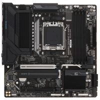 Motherboard GIGABYTE B850M GAMING X WIFI6E