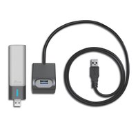 Wi-Fi adapteri TP-LINK Archer TX50UH