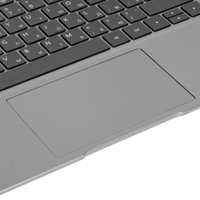14.2" Ноутбук HUAWEI MateBook 14 FLMH-X серый