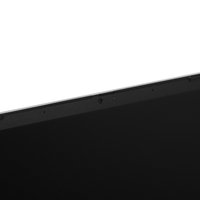 16" Ноутбук Acer Swift Lite SFL16-51M-74U1 серебристый