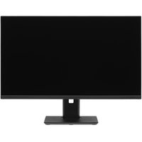 27" Монитор DEXP DU27N1 черный