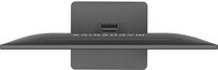 23.8" Монитор Machenike MJF24F200 черный