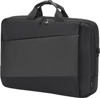17.3" Сумка DEXP DB-Pol45