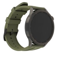 Смарт-часы Xiaomi Watch S5