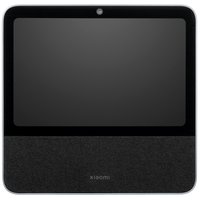 Умная колонка Xiaomi Smart Display 10R черный