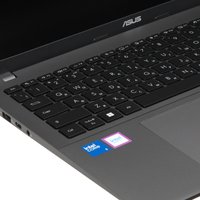 16" Laptop ASUS Vivobook S S3607VA-RP103 gray
