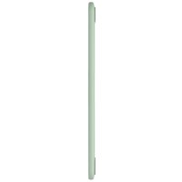 Графический планшет XP-PEN Deco 01 V3