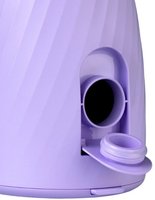 Ирригатор Revyline RL 640