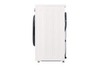 Стиральная машина LG F2Y1HS6W белый