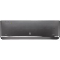 Кондиционер   Electrolux EACS/I-13HFA/N8_V2 серебристый