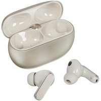 Наушники TWS Huawei FreeBuds Pro 5  бежевый 2026