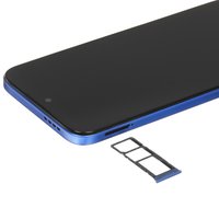6.78" Смартфон  128 ГБ