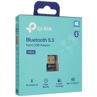 Bluetooth адаптер TP-LINK UB5A 5.3