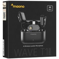 Радиосистема Maono Wave T1 mini Type-C