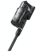Vertikal changyutgich  Trouver G70 Detect  qora
