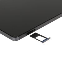 8.7" Планшет Samsung Galaxy Tab A11 Wi-Fi 128 ГБ серый