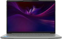 14" Ноутбук Lenovo IdeaPad Slim 5 14IRH10R серый