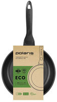 Сковорода Polaris ECO collection-28F