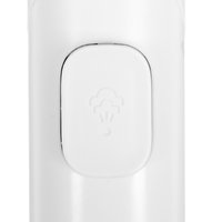 Отпариватель DEXP MW-1100H белый