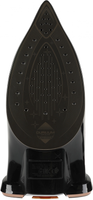 Утюг Tefal Ultimate Pure FV9845E0 розовый