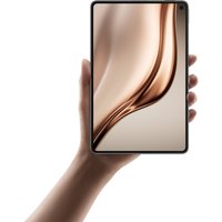 8.8" Планшет HUAWEI MatePad Mini Wi-Fi 256 ГБ черный + чехол