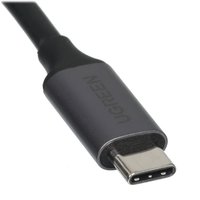 Сетевая карта Ugreen CM648