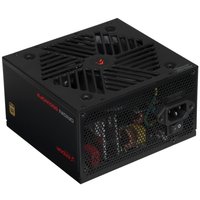 Блок питания ARDOR GAMING ORIGIN 850WGF2  черный